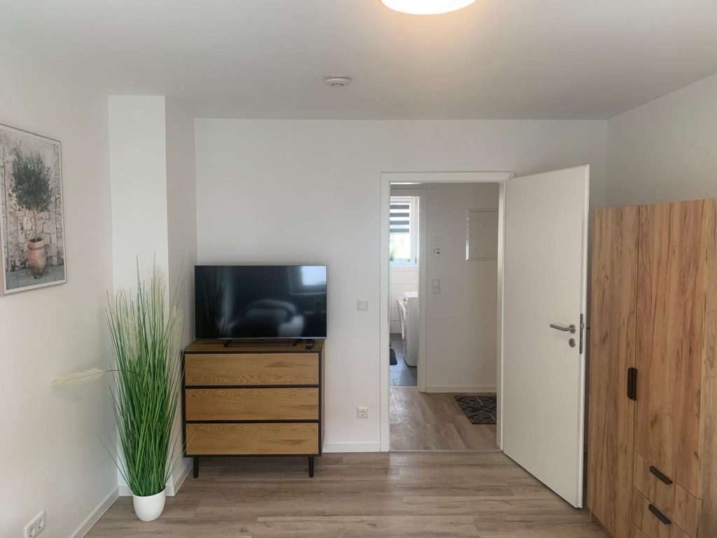 Wohnung Bremen Monteurzimmer Bitterfeld Wolfen