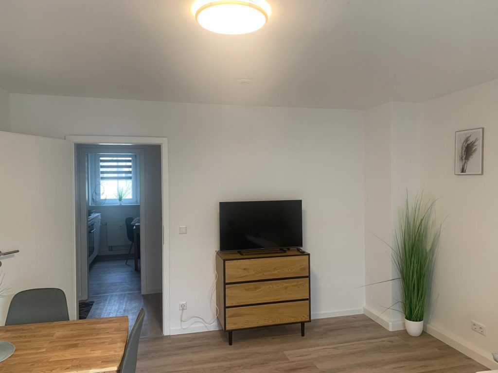 Wohnung Bremen Monteurzimmer Bitterfeld Wolfen